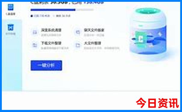 那些城市适合旅游